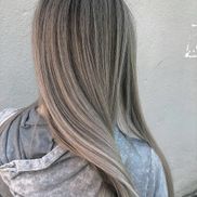 Exclusive - фото 1