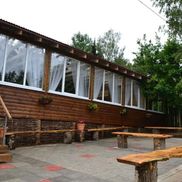 Вераги - фото 4