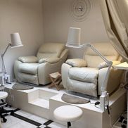 BeautyBar - фото 5