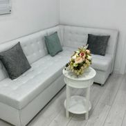 Красота Есть Здоровье - фото 4