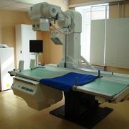 Брестская городская больница № 1 - фото 3