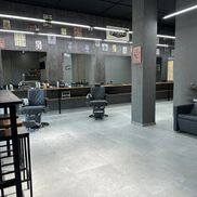 Barbershop Corner - фото 1