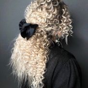 GrandMasters - фото 3