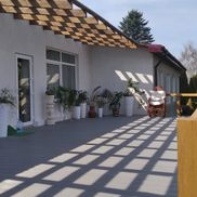 Верес - фото 4