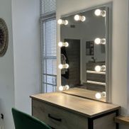 Cardinale - фото 5