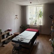 Белый питон - фото 2