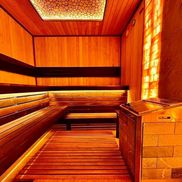 Каменная горка - фото 2