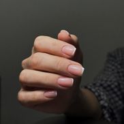 Coloroid - фото 2