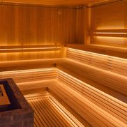 Мандарин - фото 6