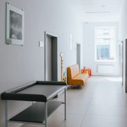 Новамед - фото 4