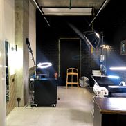 Студия перманентного макияжа Алексея Набедо - фото 2