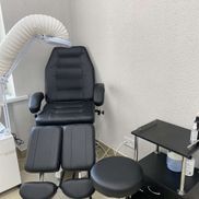 СТОПА - фото 2