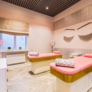 BellaNika - фото 1