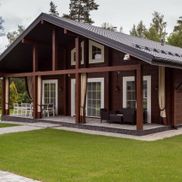 Nautilus Home Village - фото 2