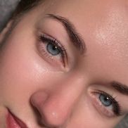 Кабинет Елены Воробьёвой - фото 6