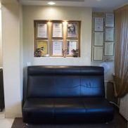 Надежда - фото 4