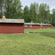 Кромань - фото 5