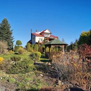 Верес - фото 2