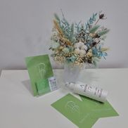 Красота Есть Здоровье - фото 3