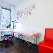 Valeria Studio - фото 6