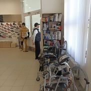 Ortostore - фото 2