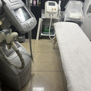 Beauty Family - фото 5