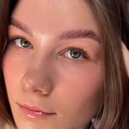 Rainl studio - фото 2