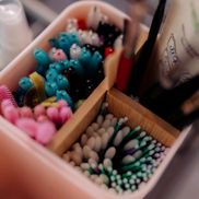 Rainl studio - фото 4