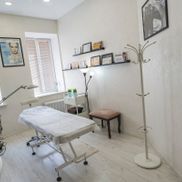 Тиффани - фото 4