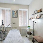 Тиффани - фото 5