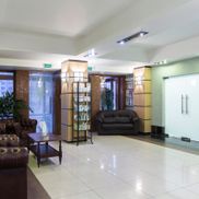 Эстемед на Габровской - фото 4