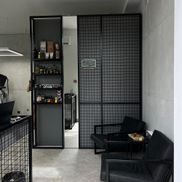 LAB barbershop (ЛАБ барбершоп) - фото 3