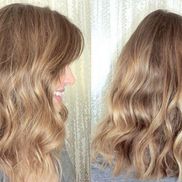 Exclusive - фото 3