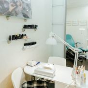 Grandessa - фото 3