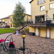 Vice house - фото 2