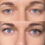 Кабинет Елены Воробьёвой - фото 5