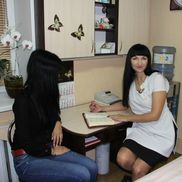 Косметический кабинет ИП Турчина О.В. - фото 5