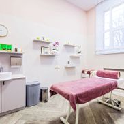 BellaNika - фото 5