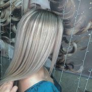 Exclusive - фото 2