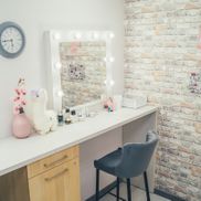 Мон Платин Центр - фото 4