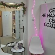 Lagoda Beauty Services - фото 5