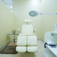 Надежда - фото 6