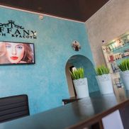 Тиффани - фото 3