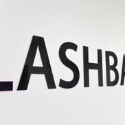 Lashband - фото 4