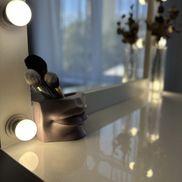 LD Beautyroom - фото 6