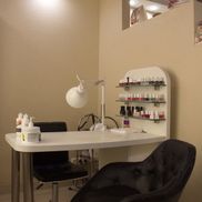 Надежда - фото 1