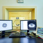 «РКМЦ» - фото 3