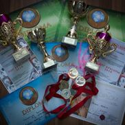 Пятый элемент - фото 5