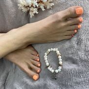 Территория маникюра - фото 1