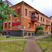 Алтадеан - фото 5